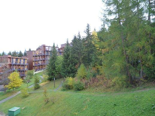foto13