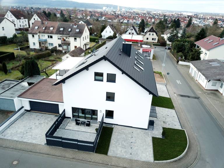 foto14