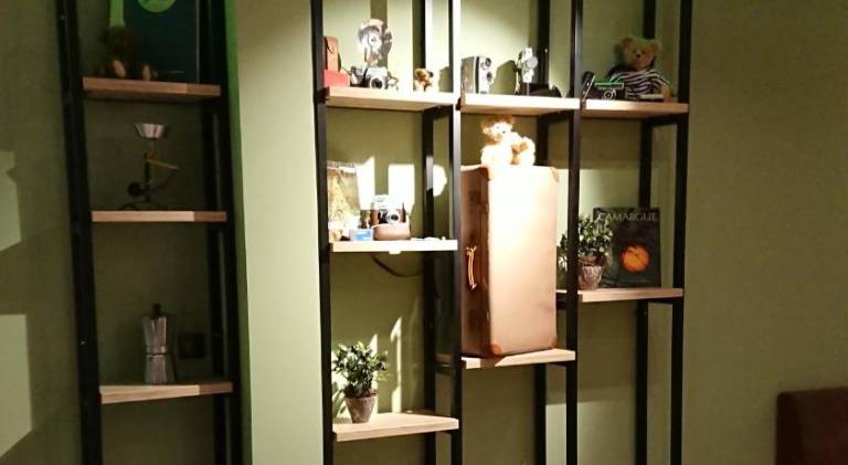 foto33