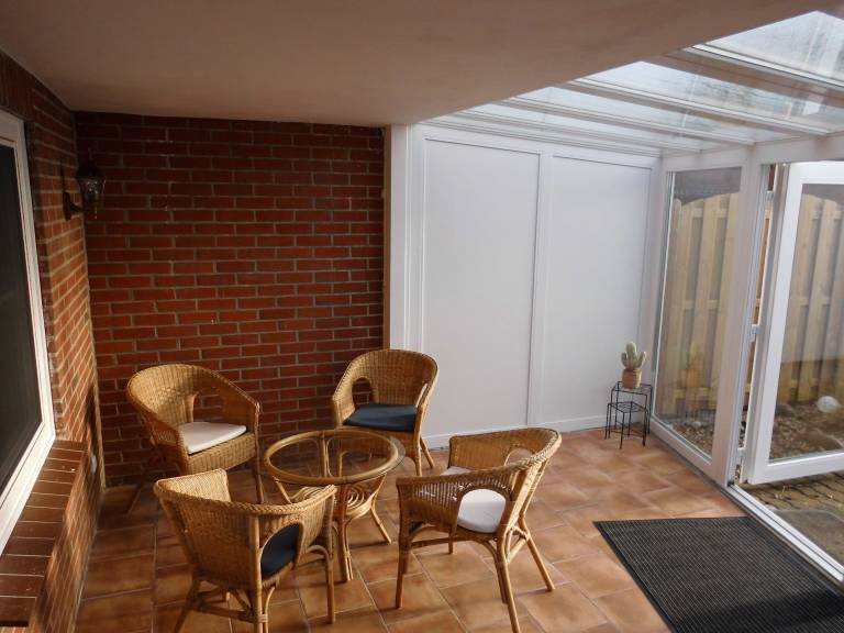 foto13