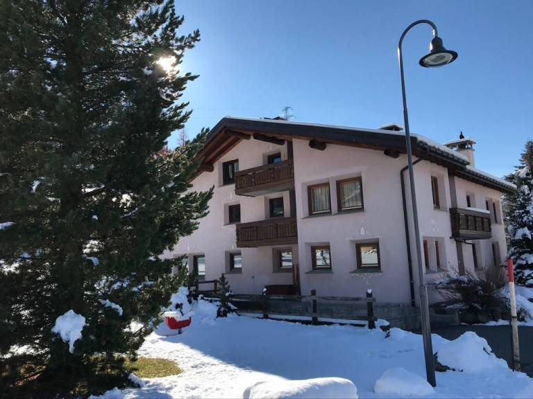 foto4