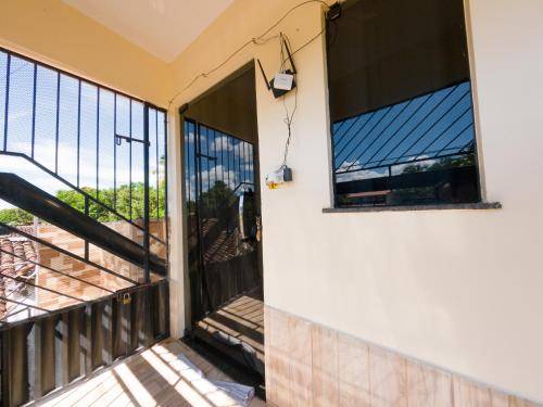 Pousada (B&B) Soure