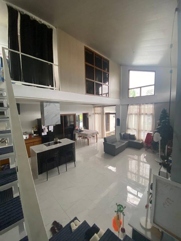 Vacation home with 5 rooms for 20 persons — photo 4
