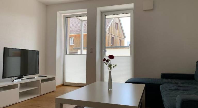 foto22