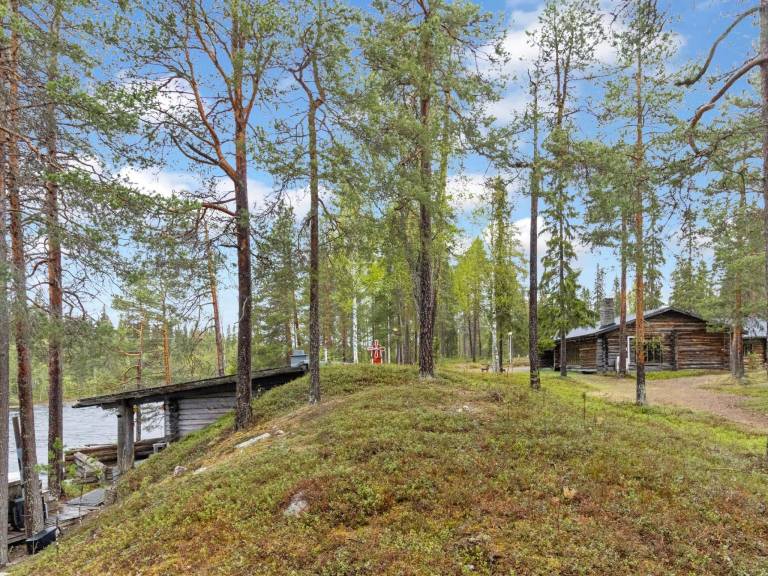 Wonderful house with sauna | Dogs allowed — photo 5