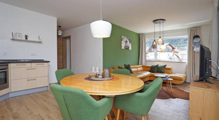 Rental apartment | Ski nearby | Dogs allowed in Pfronten