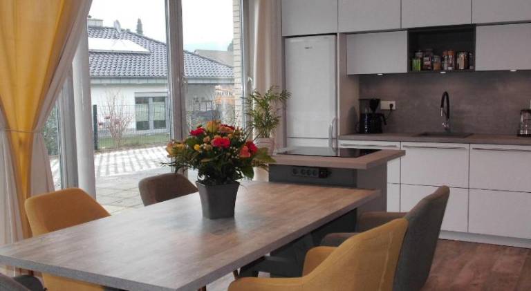 Lovely apartment with terrace | Pets are welcome — photo 4