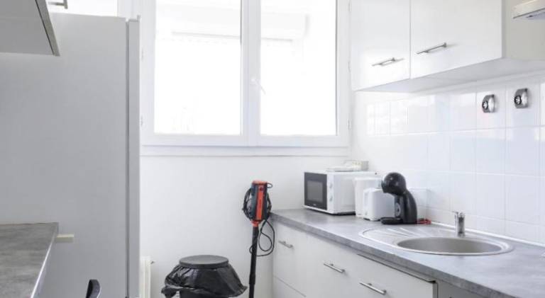 Beautiful holiday apartment | Pets allowed — photo 3