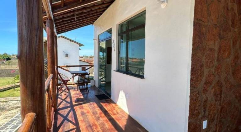 Wonderful chalet with pool | Pet-friendly — photo 4