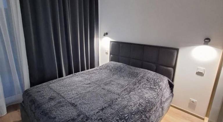 foto31