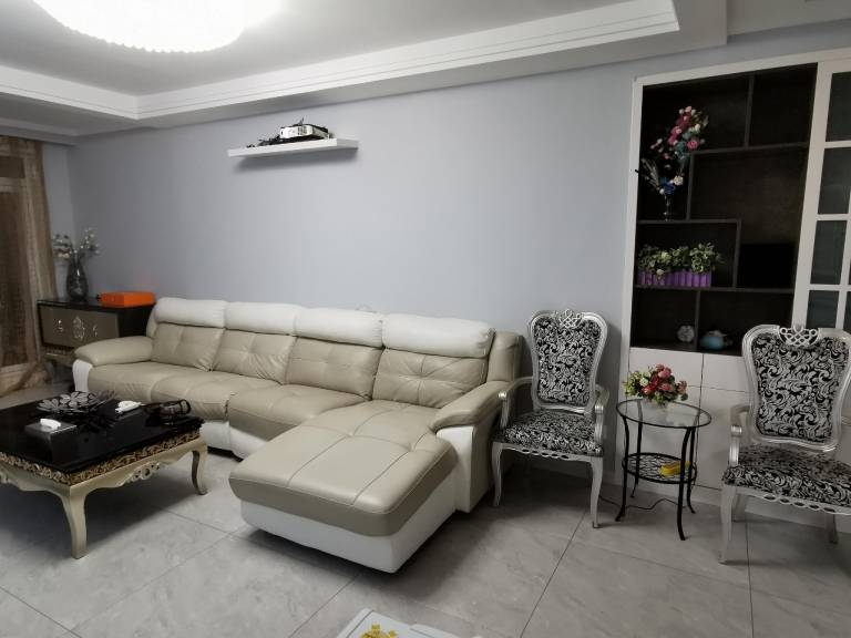 Apartment Jinzhou