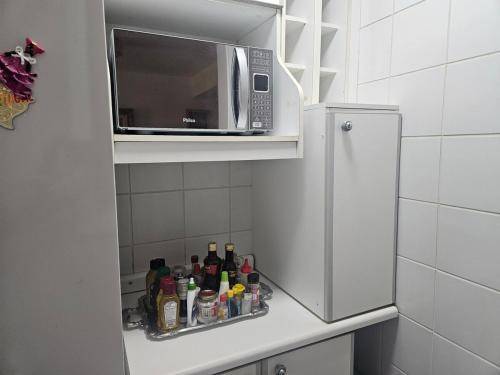foto10