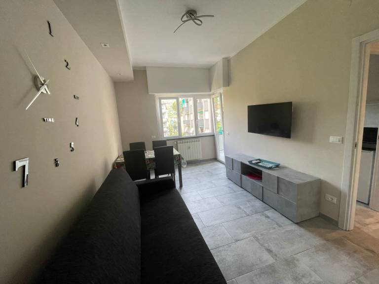 photo <!--photo--> Owner direct vacation rental    <!--idR2--> <!--idR3-->