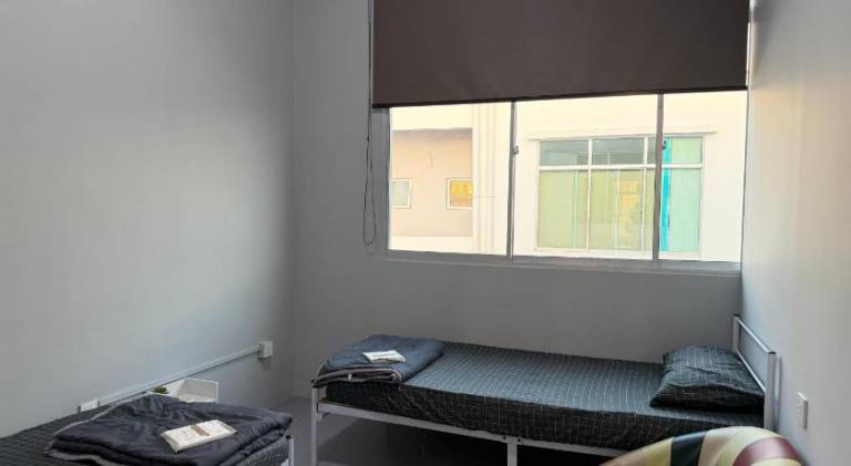 foto47