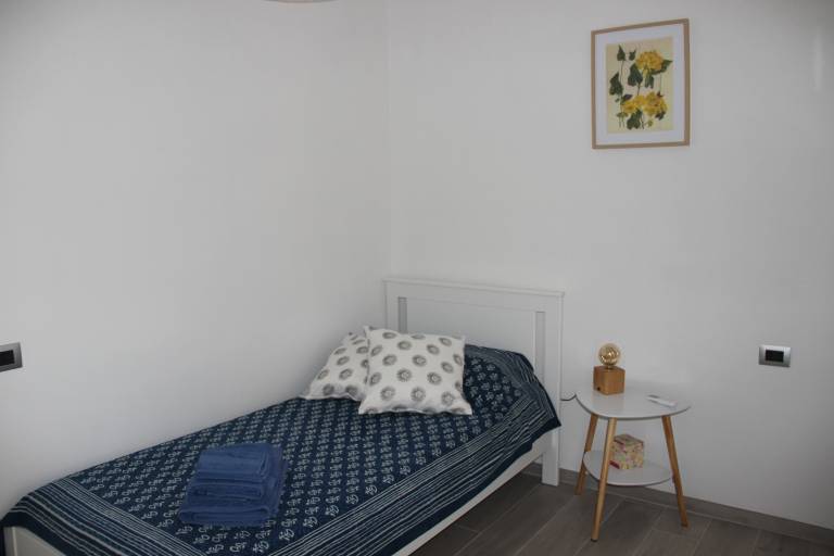 foto18
