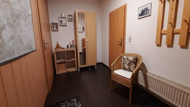 foto41