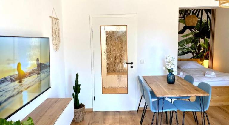 Ferienwohnung Kempten (Allgäu)