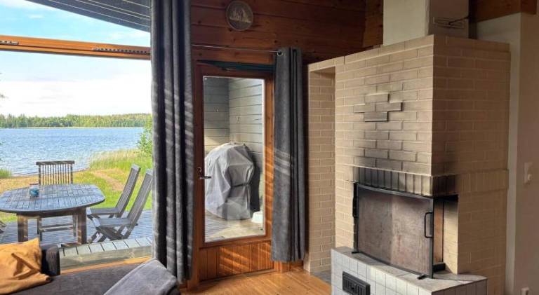 Pleasant holiday apartment | Pets are welcome — photo 2