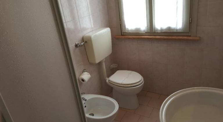 foto34