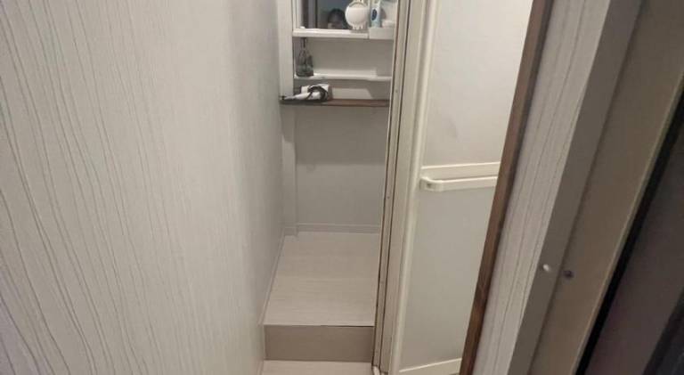 foto31