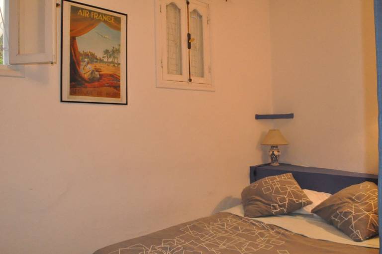 foto9