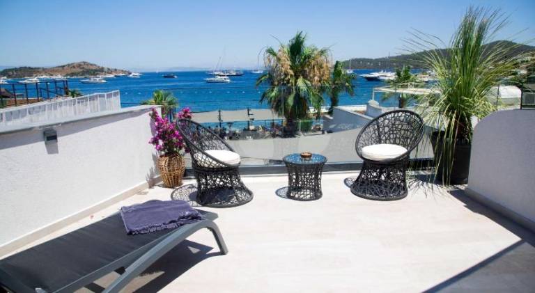 Elista Hotel & Spa — photo 4
