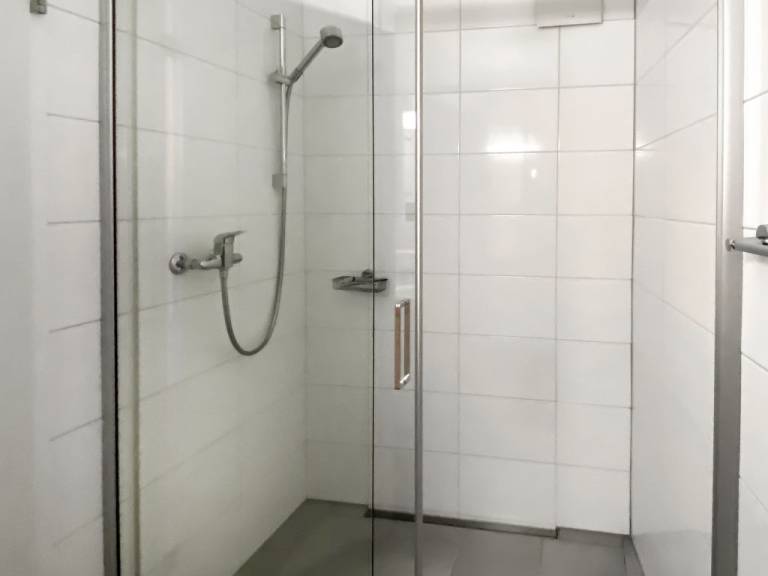 foto12