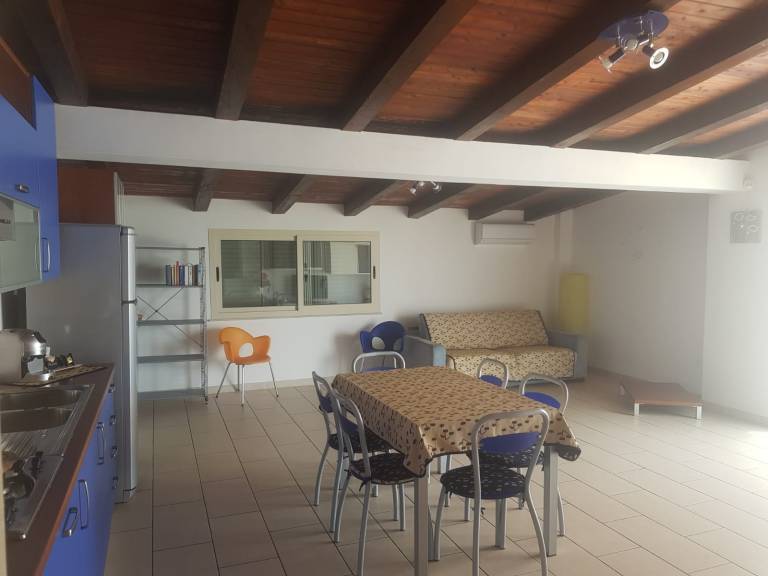 foto12