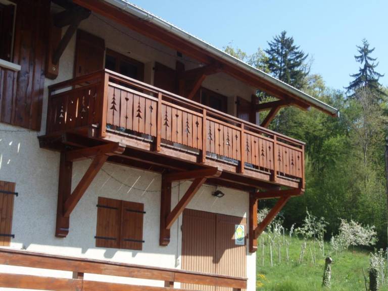 foto22