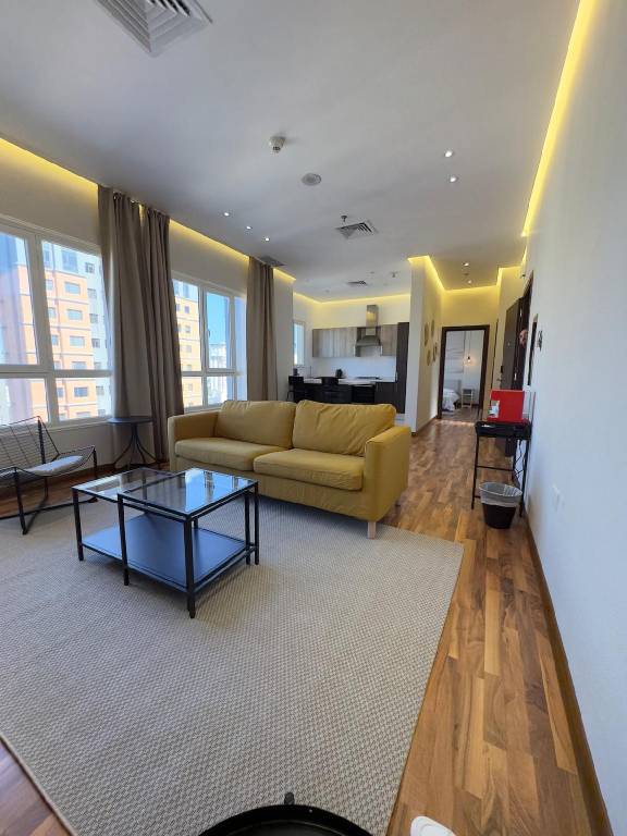 72 m&sup2; Ferienhaus