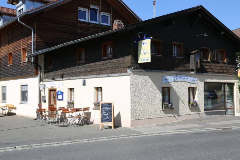 foto17