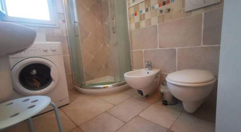 Vacation home with 2 rooms for 6 persons — photo 2