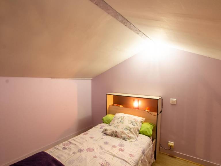 foto16