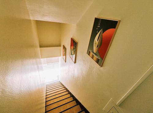 foto18