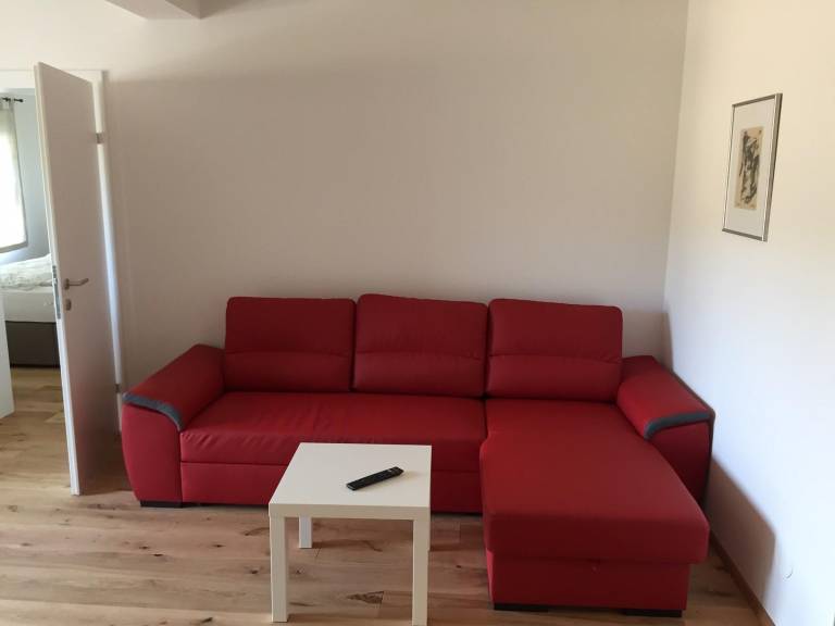 foto28