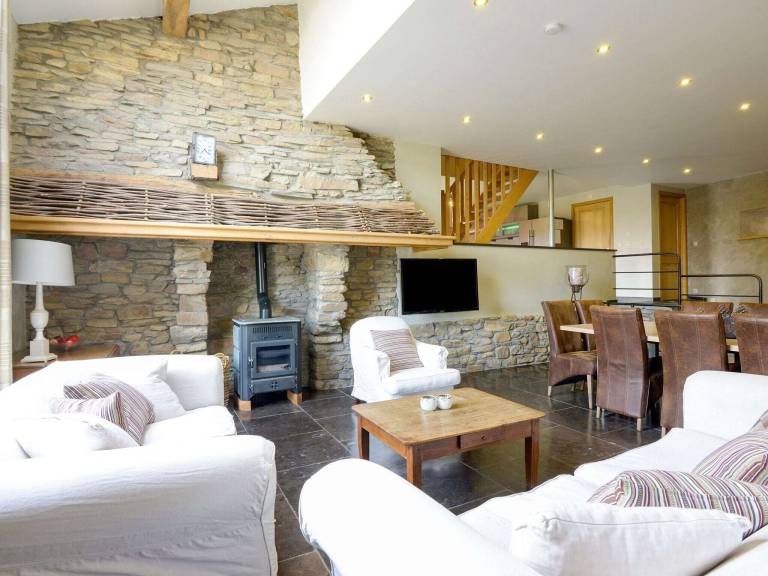 Huis Manhay