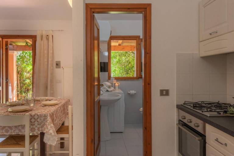 Children-friendly rental apartment | Pet-friendly — photo 4