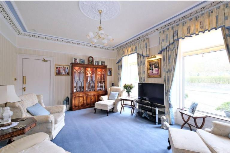 The Jays Guest House — photo 2