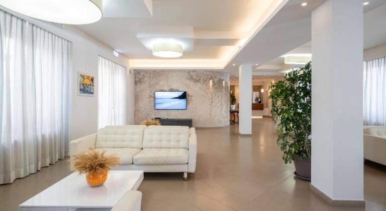Hotel La Pineta — photo 5