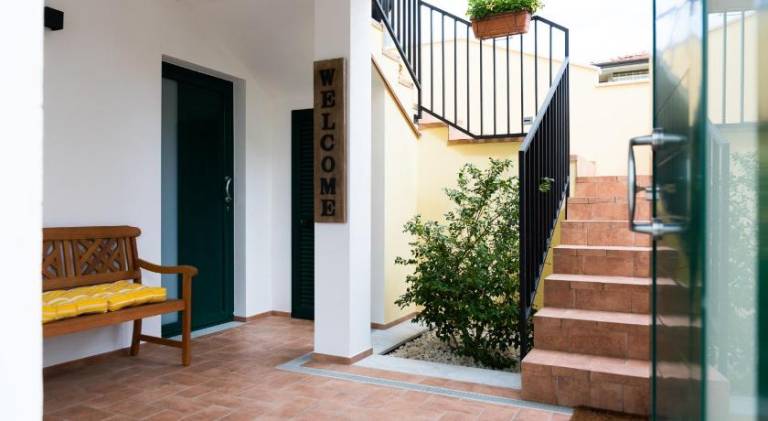 Le Camere di Gio — photo 3