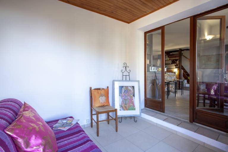 photo <!--photo--> Owner direct vacation rental    <!--idR2--> <!--idR3-->