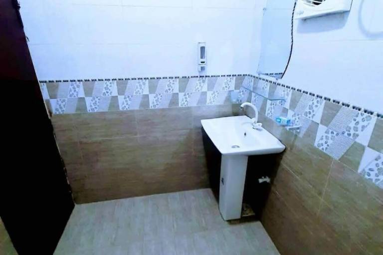 foto12