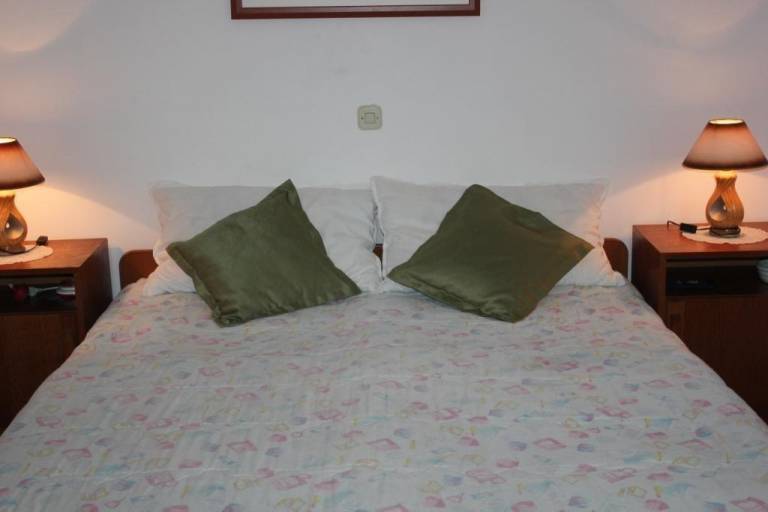foto9