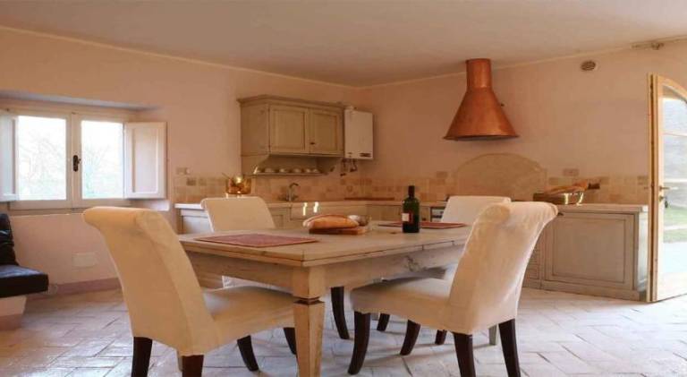 Wonderful house with pool, garden & barbeque | Pet-friendly — photo 2