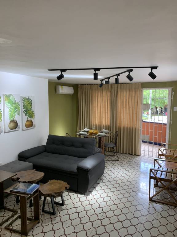 Apartamento Barranquilla