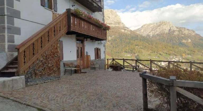 Rental apartment with patio | Suitable for remote work — photo 4
