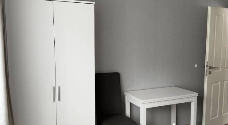 foto15