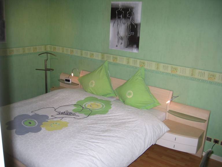 foto5