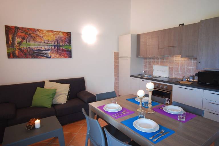 Villa with BBQ | Pet-friendly — photo 2