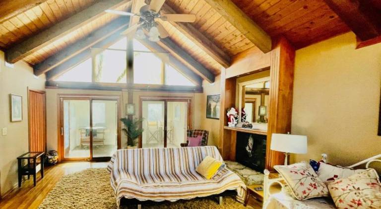 Beautiful house | Pets allowed — photo 2